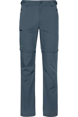 Ock Zipphose Herren