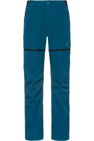 Ock Zipphose Herren