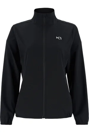 Kari Traa NORA 2.0 Laufjacke Damen