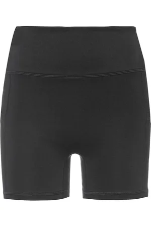Nike Advantage Tennisshorts Damen