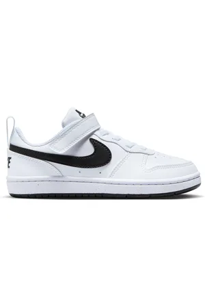 Nike COURT BOROUGH LOW RECRAFT PS Sneaker Kinder