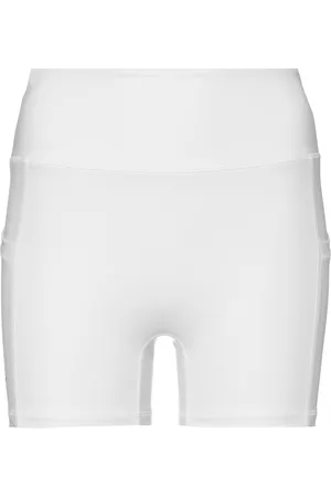Nike Advantage Tennisshorts Damen