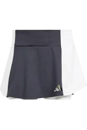 adidas Premium Tennisrock Damen