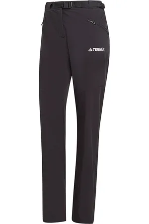 adidas XPERIOR Wanderhose Damen