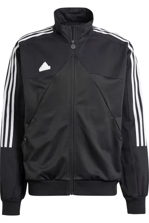 adidas Tiro Polyjacke Herren