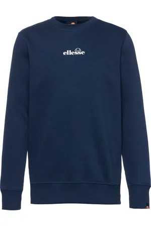 Ellesse Kiamto Sweatshirt Herren
