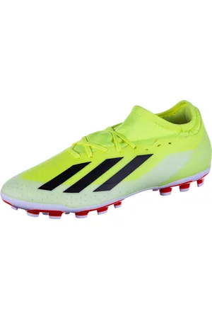 adidas X CRAZYFAST LEAGUE AG 2G/3G Fußballschuhe Herren