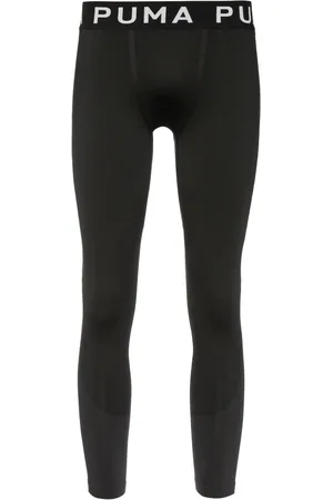 PUMA TRAIN FORMKNIT Tights Herren