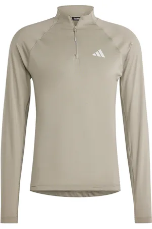 adidas GYM Funktionsshirt Herren