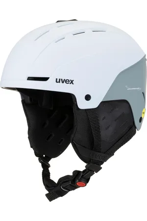 Uvex Stance MIPS Helm