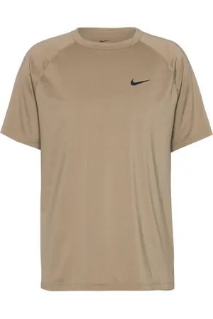 Nike Dri-Fit Ready Funktionsshirt Herren