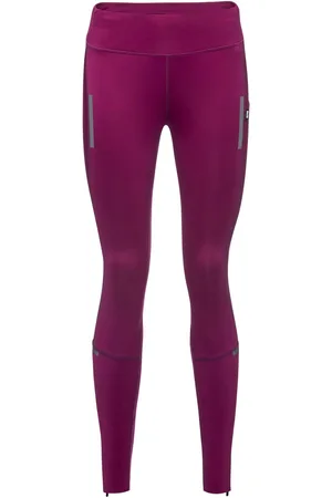 GOREWEAR Impulse Lauftights Damen