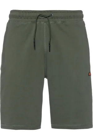 Ellesse Romoia Shorts Herren