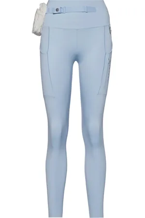Nike DF GO Lauftights Damen