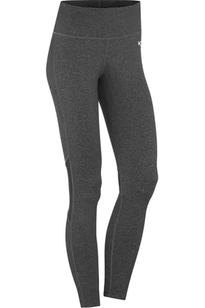 Kari Traa JULIE HIGH WAIST Lauftights Damen