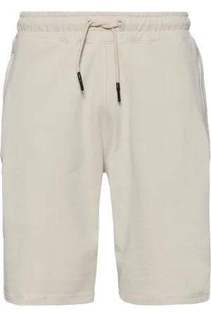 Ellesse Romoia Shorts Herren
