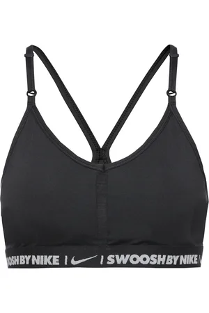 Nike Dri-Fit INDY BH Damen