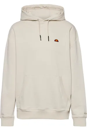 Ellesse Caldine Hoodie Herren
