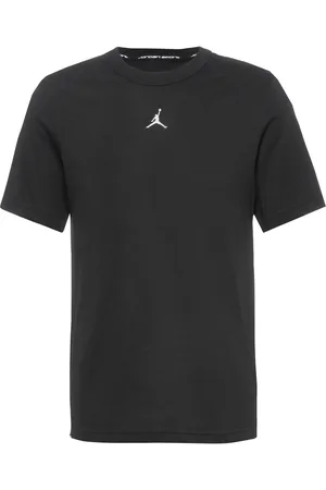 Nike Sport Jumpman Funktionsshirt Herren