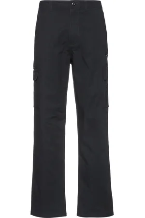 Nike Club Cargohose Herren