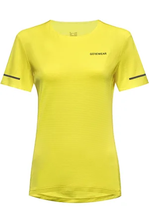 GOREWEAR CONTEST 2.0 Funktionsshirt Damen