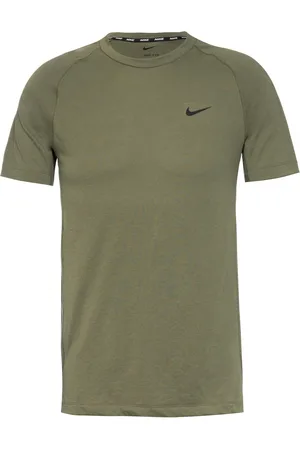 Nike Dri-Fit Flex Rep Funktionsshirt Herren