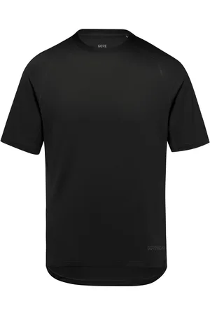 GOREWEAR EVERYDAY Funktionsshirt Herren