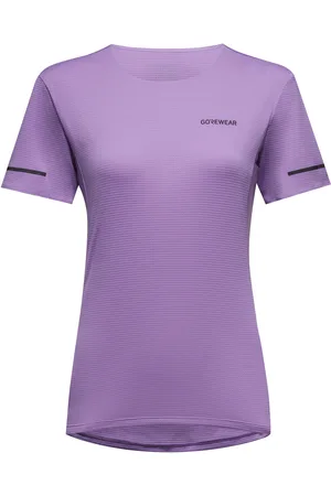 GOREWEAR CONTEST 2.0 Funktionsshirt Damen