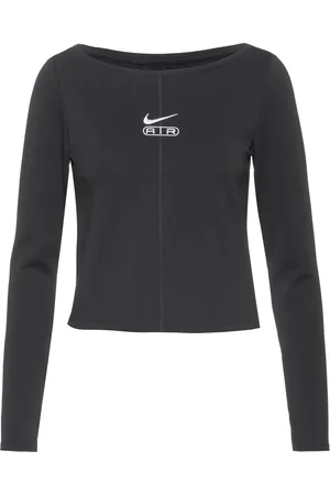 Nike Air Langarmshirt Damen