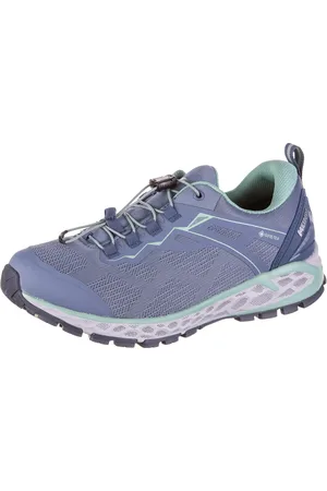 Meindl Power Walker 3.0 Multifunktionsschuhe Damen