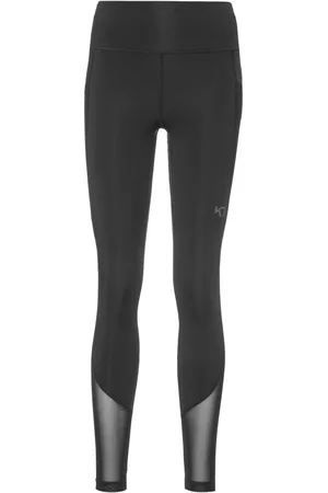 Kari Traa VILDE Lauftights Damen