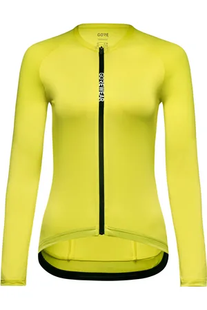 GOREWEAR Spinshift Trikot Damen