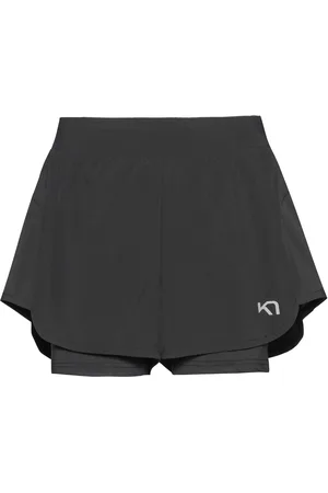 Kari Traa NORA Funktionsshorts Damen