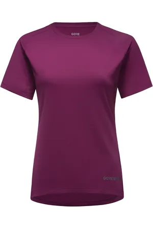 GOREWEAR EVERYDAY Funktionsshirt Damen