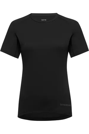 GOREWEAR EVERYDAY Funktionsshirt Damen