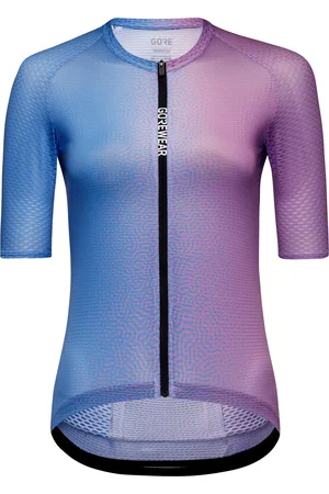 GOREWEAR Spinshift Breathe Trikot Damen