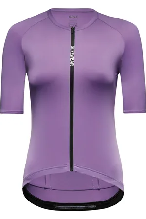 GOREWEAR Spinshift Trikot Damen