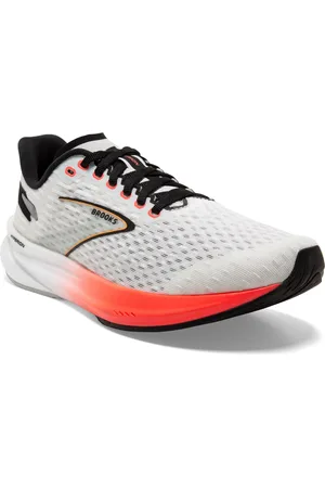 Brooks HYPERION Laufschuhe Damen