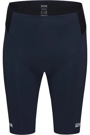 GOREWEAR Spinshift Fahrradtights Damen