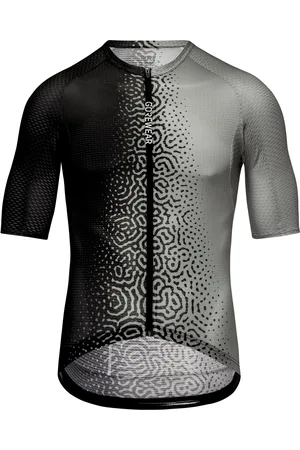 GOREWEAR Spinshift Breathe Trikot Herren