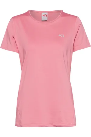 Kari Traa NORA 2.0 Funktionsshirt Damen