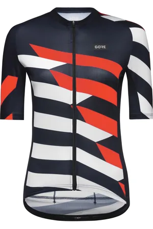 GOREWEAR Spirit Signal Chaos Trikot Damen