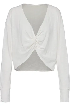 Mandala Trainingsjacke Damen