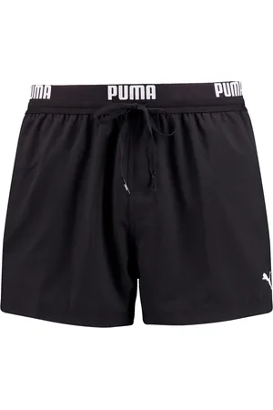 PUMA Badehose Herren