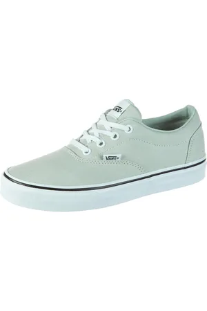 Vans Doheny Sneaker Damen