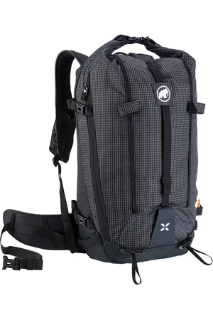 Mammut Trion 28 Wanderrucksack Herren