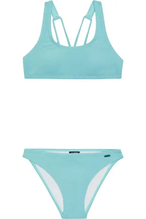 Protest HONOLUA Bikini Set Mädchen