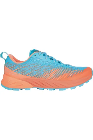 Lowa AMPLUX Laufschuhe Damen