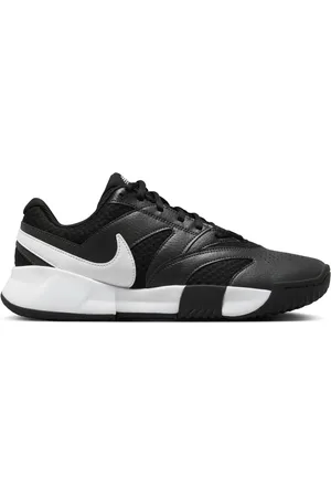 Nike Court Lite 4 Clay Tennisschuhe Damen