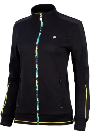 Fila Tanja Funktionsjacke Damen